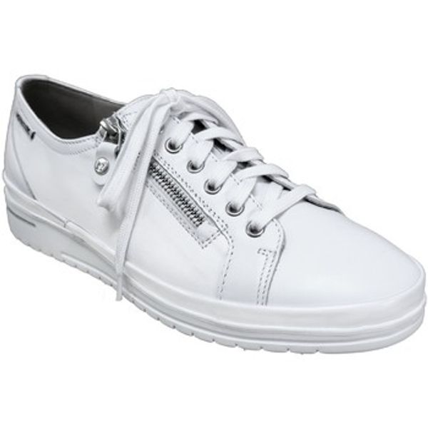 Mephisto Mephisto  Derby cipele June  Mephisto