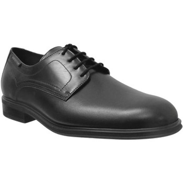 Mephisto Mephisto  Derby cipele Kevin  Mephisto
