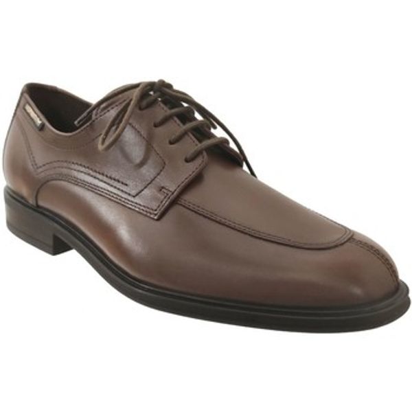 Mephisto Mephisto  Derby cipele Korey  Mephisto