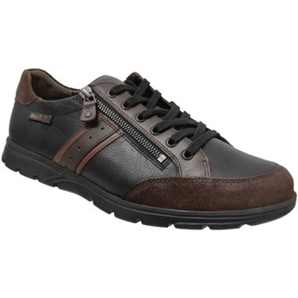 Mephisto Mephisto  Derby cipele KRISTOF  Mephisto