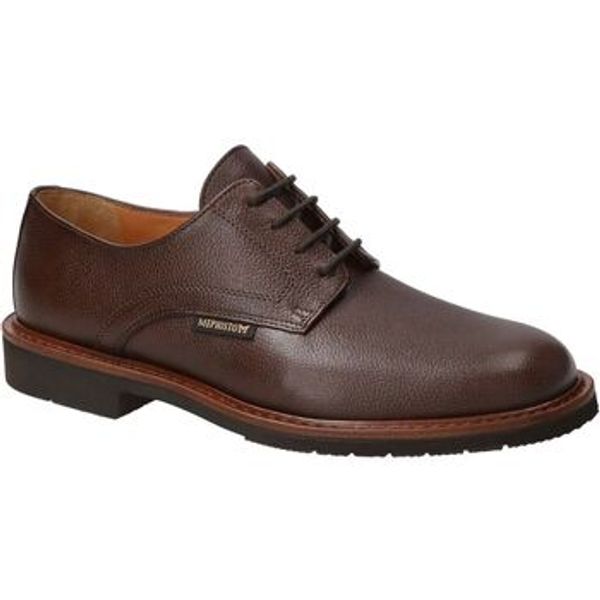 Mephisto Mephisto  Derby cipele Marlon  Mephisto