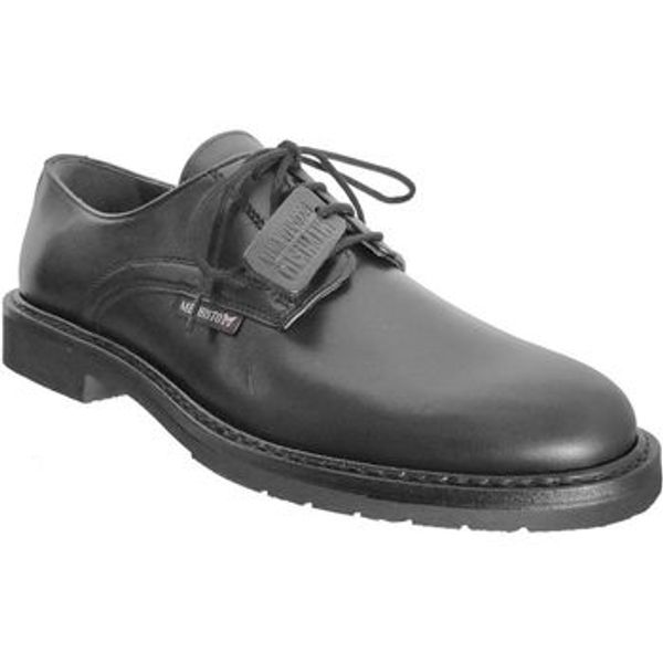 Mephisto Mephisto  Derby cipele Marlon  Mephisto