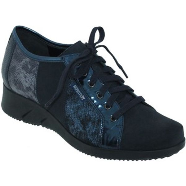 Mephisto Mephisto  Derby cipele Melina  Mephisto