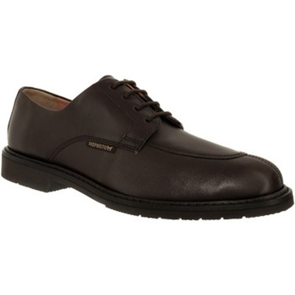 Mephisto Mephisto  Derby cipele MIKE  Mephisto