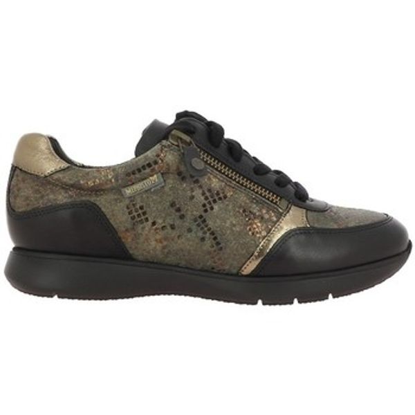 Mephisto Mephisto  Derby cipele MONIA  Mephisto