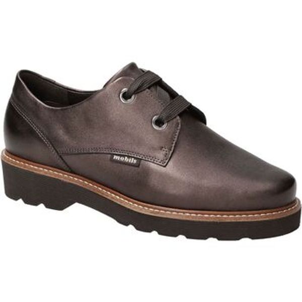 Mephisto Mephisto  Derby cipele Orelia  Mephisto