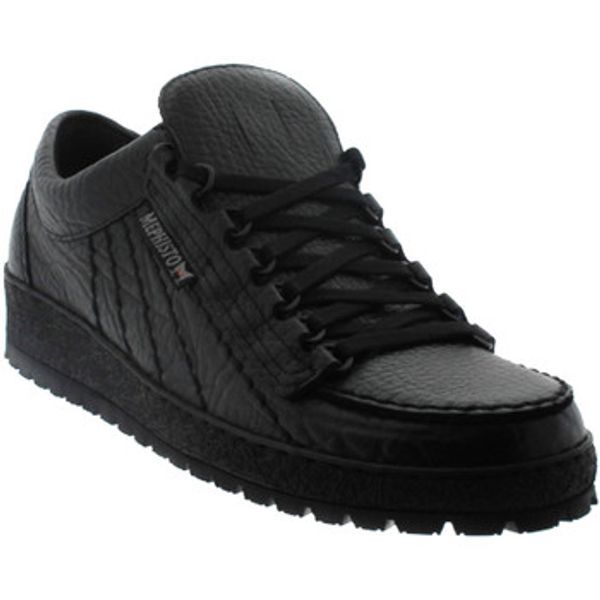 Mephisto Mephisto  Derby cipele RAINBOW  Mephisto