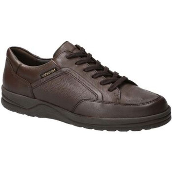 Mephisto Mephisto  Derby cipele Raphy  Mephisto