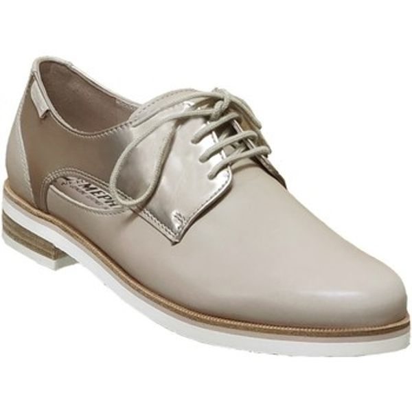 Mephisto Mephisto  Derby cipele Rubia  Mephisto
