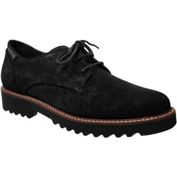 Mephisto Mephisto  Derby cipele SABATINA  Mephisto