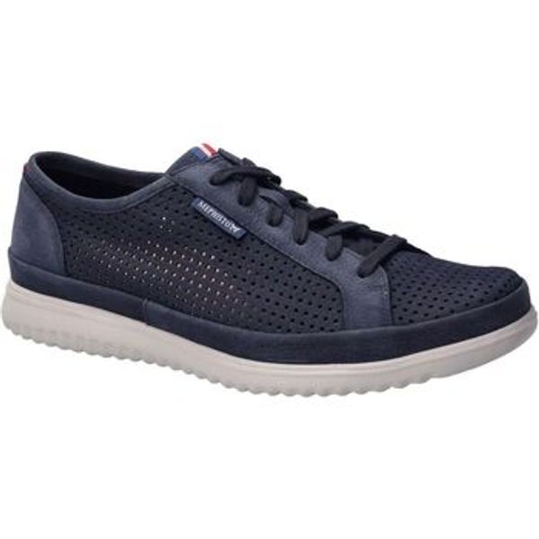 Mephisto Mephisto  Derby cipele Tom perf  Mephisto