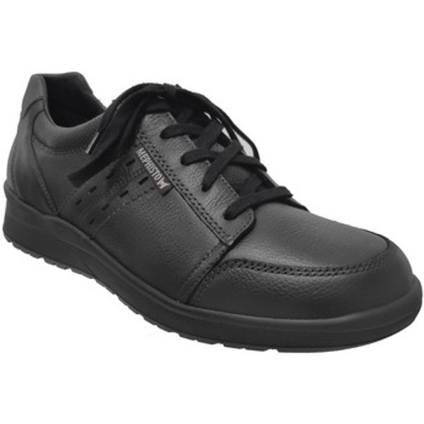 Mephisto Mephisto  Derby cipele Vincente  Mephisto