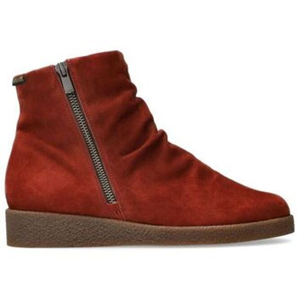 Mephisto Mephisto  Gležnjače Cassandra  Mephisto