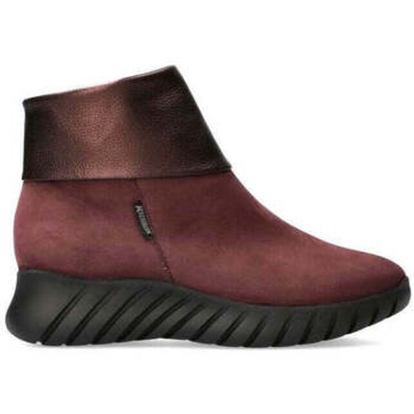 Mephisto Mephisto  Gležnjače Filea  Mephisto