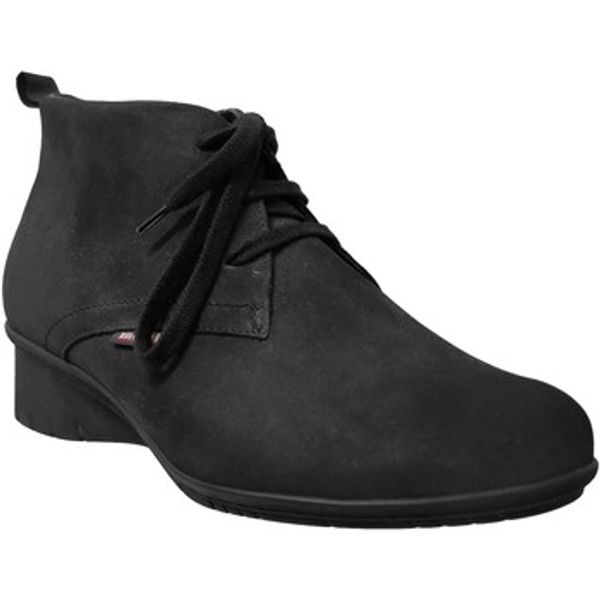 Mephisto Mephisto  Gležnjače GABRIELLA  Mephisto