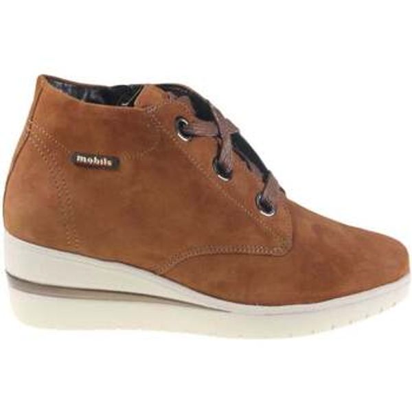 Mephisto Mephisto  Gležnjače Peryne  Mephisto