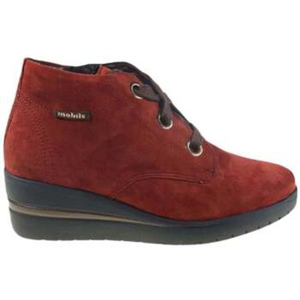 Mephisto Mephisto  Gležnjače Peryne  Mephisto