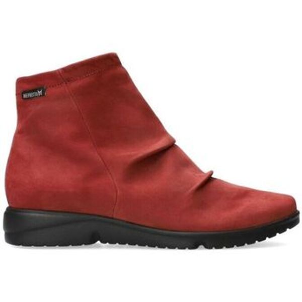Mephisto Mephisto  Gležnjače Rezia  Mephisto