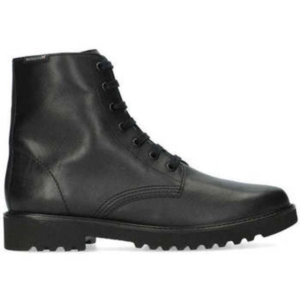 Mephisto Mephisto  Gležnjače Seliza  Mephisto