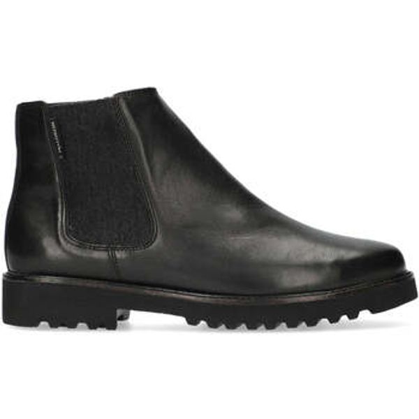 Mephisto Mephisto  Gležnjače Silva  Mephisto