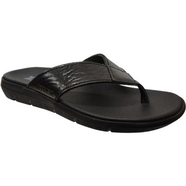 Mephisto Mephisto  Japanke Charly  Mephisto