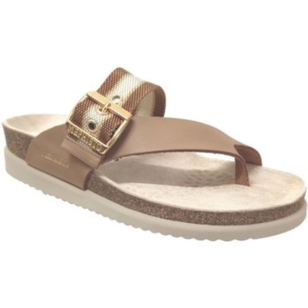 Mephisto Mephisto  Japanke Heike  Mephisto