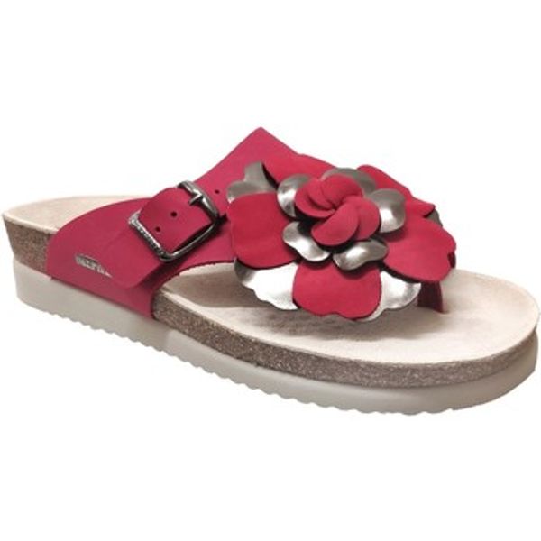 Mephisto Mephisto  Japanke Helen flow  Mephisto