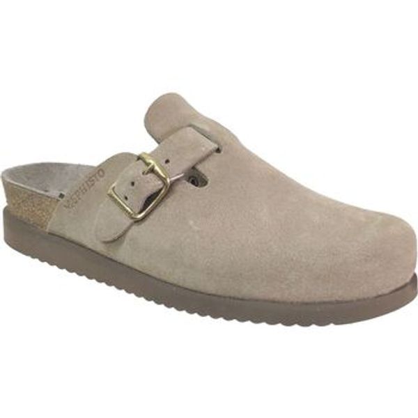 Mephisto Mephisto  Klompe Halina  Mephisto