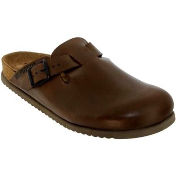 Mephisto Mephisto  Klompe NATHAN  Mephisto