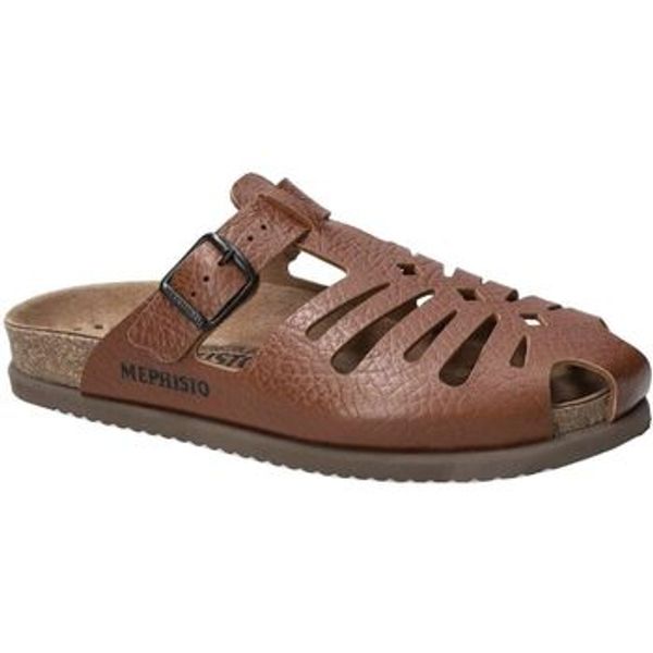 Mephisto Mephisto  Klompe Nikos  Mephisto
