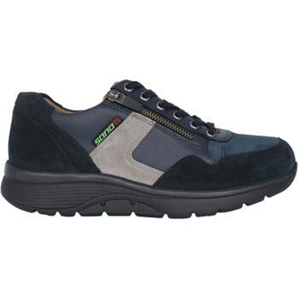 Mephisto Mephisto  Modne tenisice Amory  Mephisto