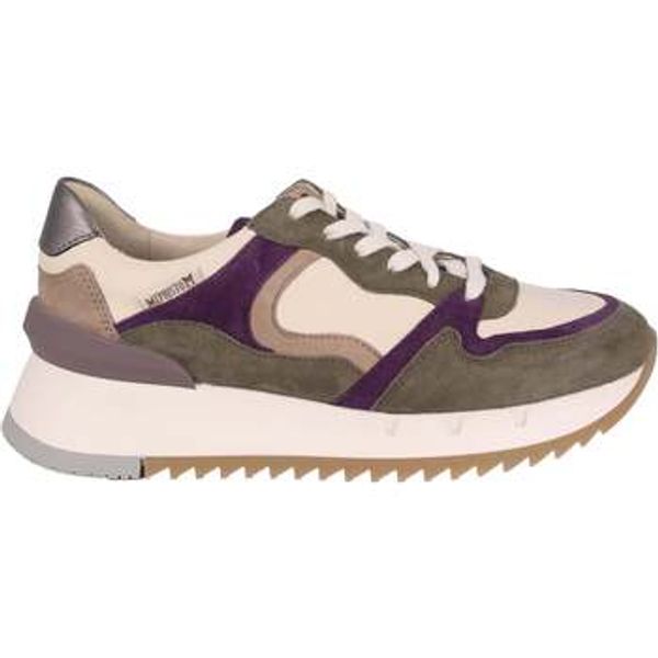 Mephisto Mephisto  Modne tenisice Angie  Mephisto