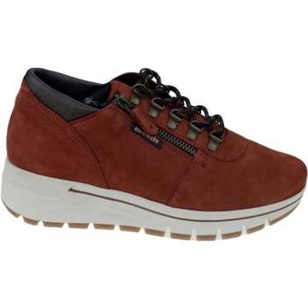 Mephisto Mephisto  Modne tenisice Gwenn  Mephisto