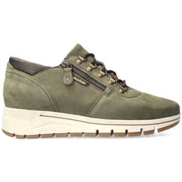 Mephisto Mephisto  Modne tenisice Gwenn  Mephisto