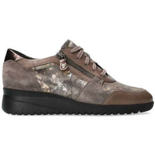 Mephisto Mephisto  Modne tenisice Iasmina  Mephisto