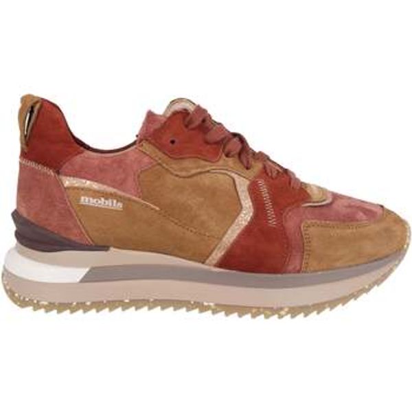 Mephisto Mephisto  Modne tenisice Janel  Mephisto