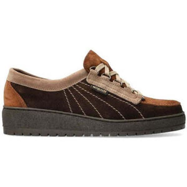 Mephisto Mephisto  Modne tenisice Lady  Mephisto
