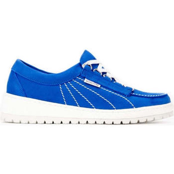 Mephisto Mephisto  Modne tenisice Lady  Mephisto