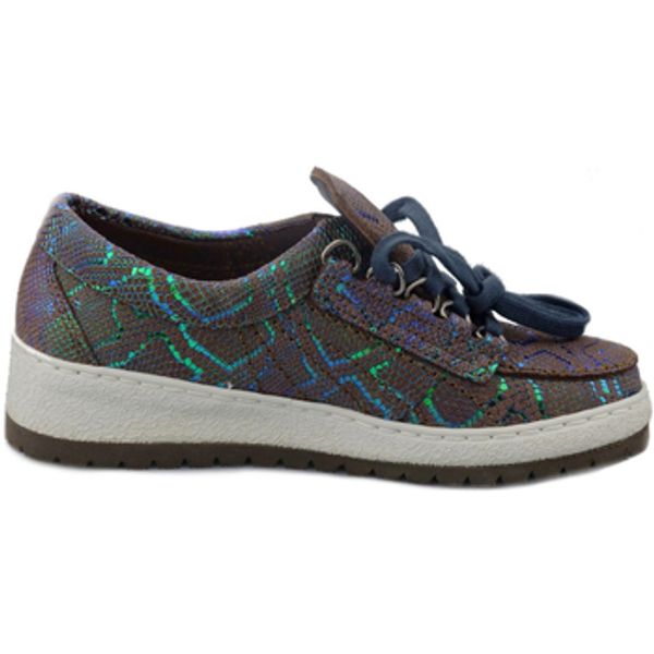 Mephisto Mephisto  Modne tenisice Lady  Mephisto