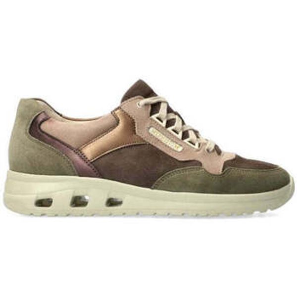 Mephisto Mephisto  Modne tenisice Lorane  Mephisto
