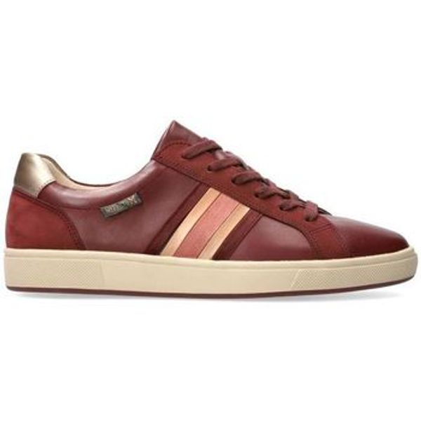 Mephisto Mephisto  Modne tenisice Nariana  Mephisto