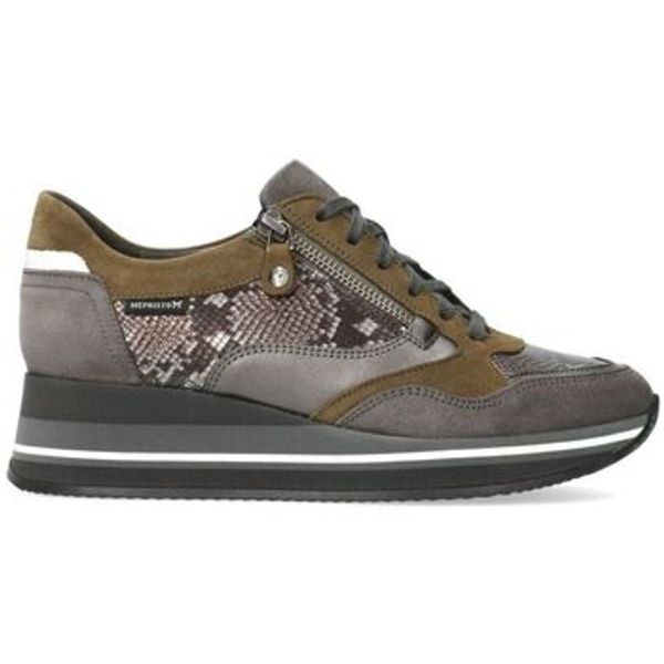 Mephisto Mephisto  Modne tenisice Olimpia  Mephisto