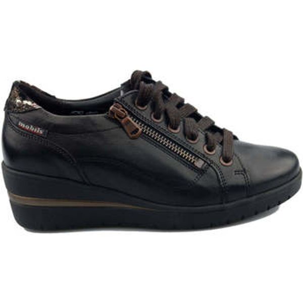 Mephisto Mephisto  Modne tenisice Patsy  Mephisto