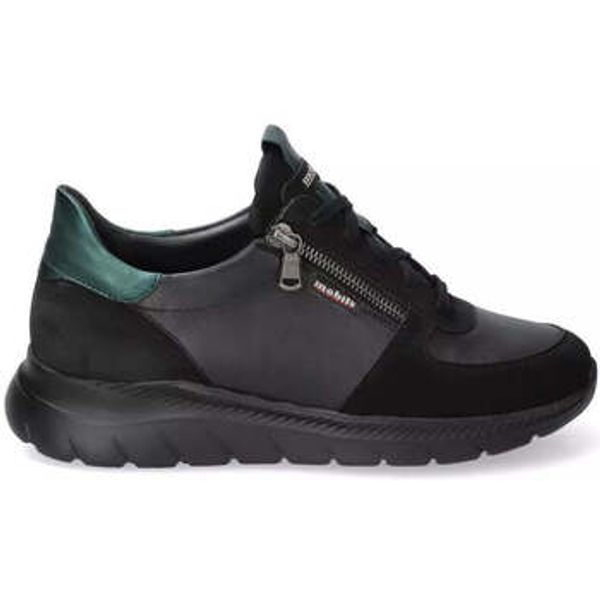 Mephisto Mephisto  Modne tenisice Ryma  Mephisto