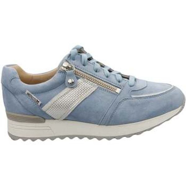 Mephisto Mephisto  Modne tenisice Toscana  Mephisto