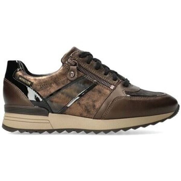 Mephisto Mephisto  Modne tenisice Toscana  Mephisto