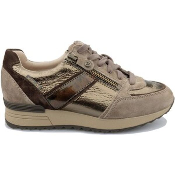 Mephisto Mephisto  Modne tenisice Toscana  Mephisto