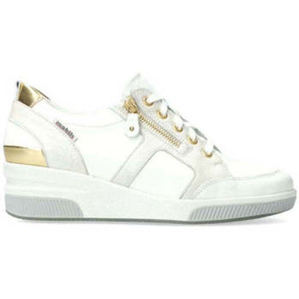 Mephisto Mephisto  Modne tenisice Trudie  Mephisto