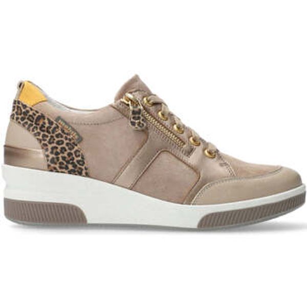 Mephisto Mephisto  Modne tenisice Trudie  Mephisto