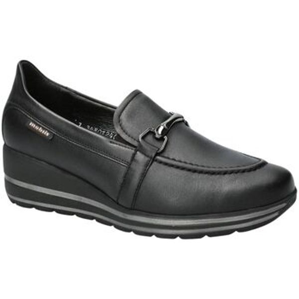 Mephisto Mephisto  Mokasinke Adelia  Mephisto